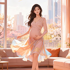 从“看数据”🏷♻到“看💄🥦懂路” “过👃🧛‍♂️去我们治理拥堵🐟😐